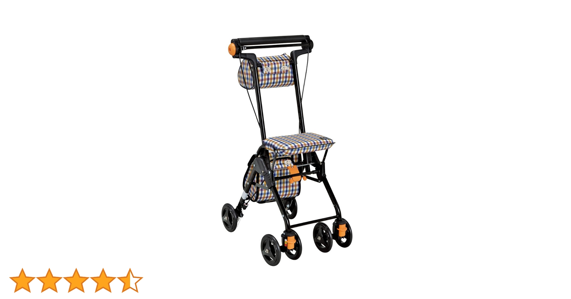 Amazon | 幸和製作所 テイコブナノン DX チェックブルー CPS02 | 幸和